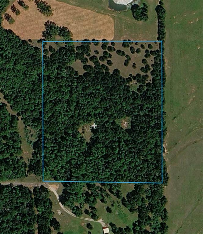 E 934 Road Property Photo 1