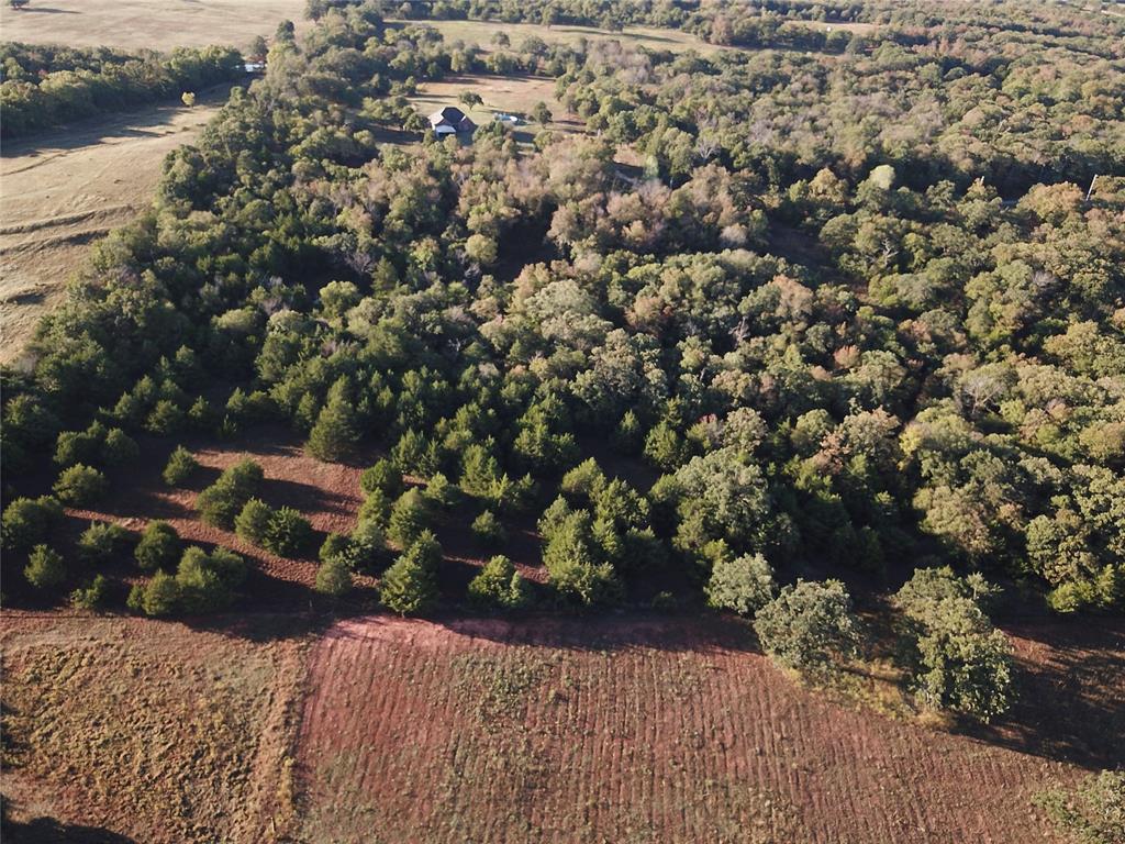 E 934 Road Property Photo 3
