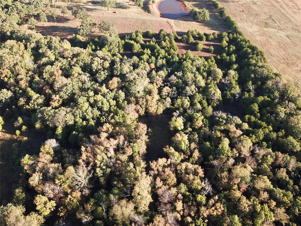 E 934 Road Property Photo 5