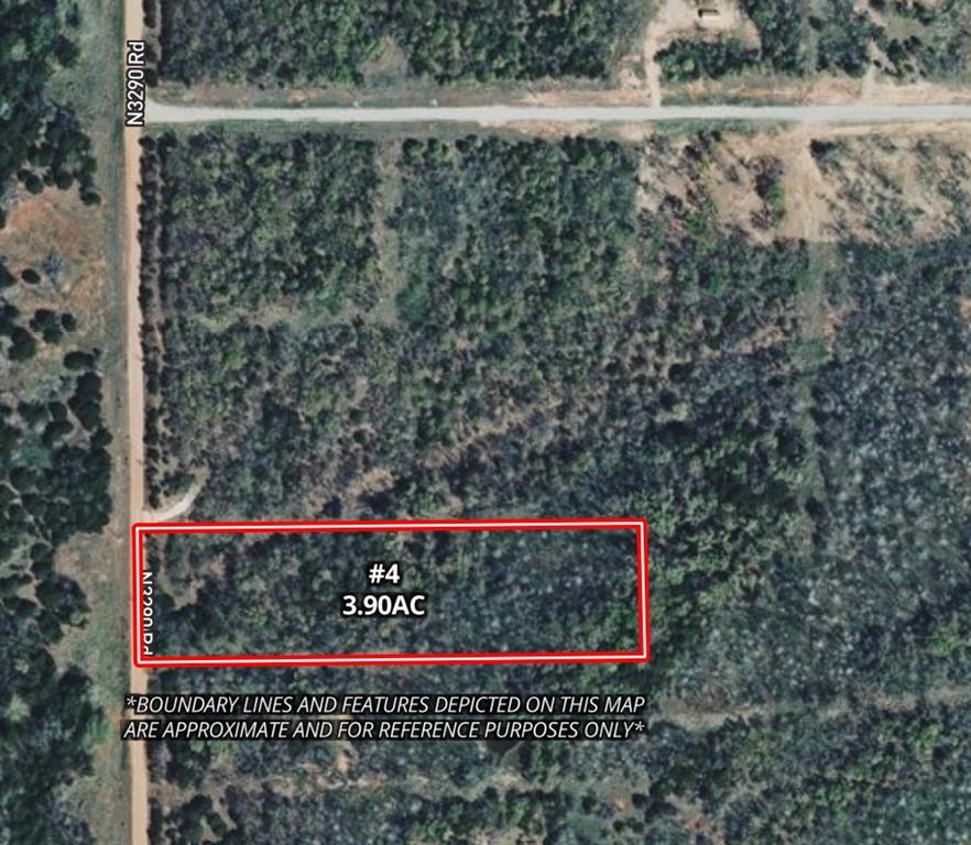 0 S 3290 Road Property Photo 1