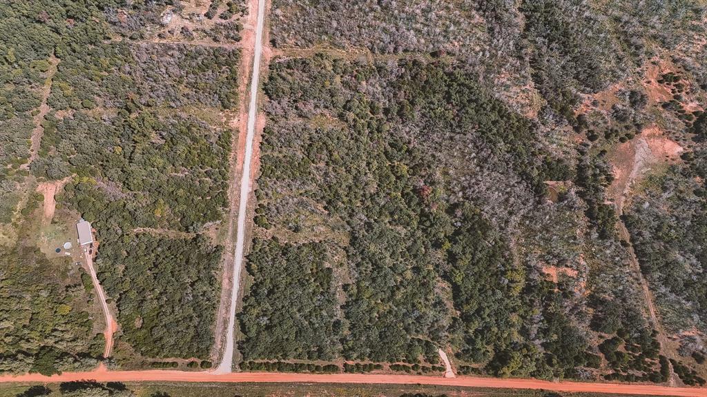 0 S 3290 Road Property Photo 2