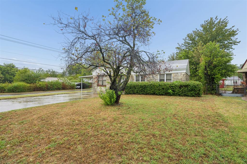 4501 Se 20th Street Property Photo 4