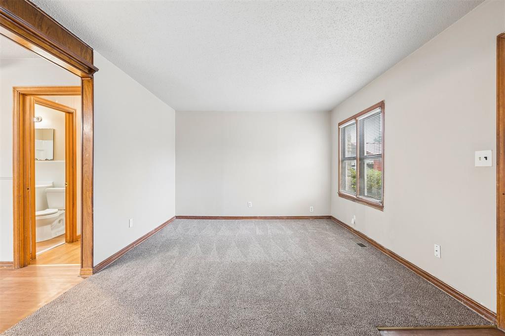 4501 Se 20th Street Property Photo 7