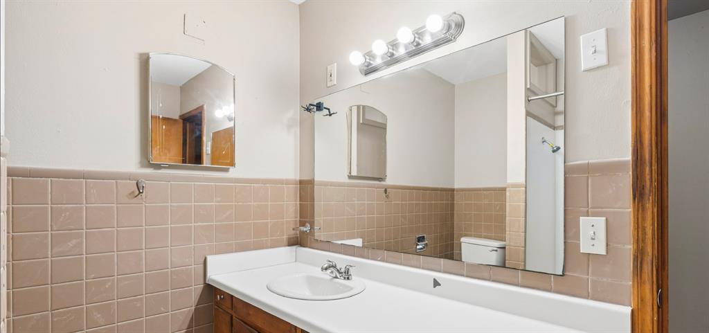 4501 Se 20th Street Property Photo 21