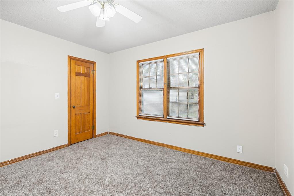 4501 Se 20th Street Property Photo 23