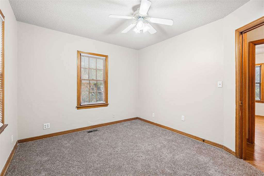 4501 Se 20th Street Property Photo 25