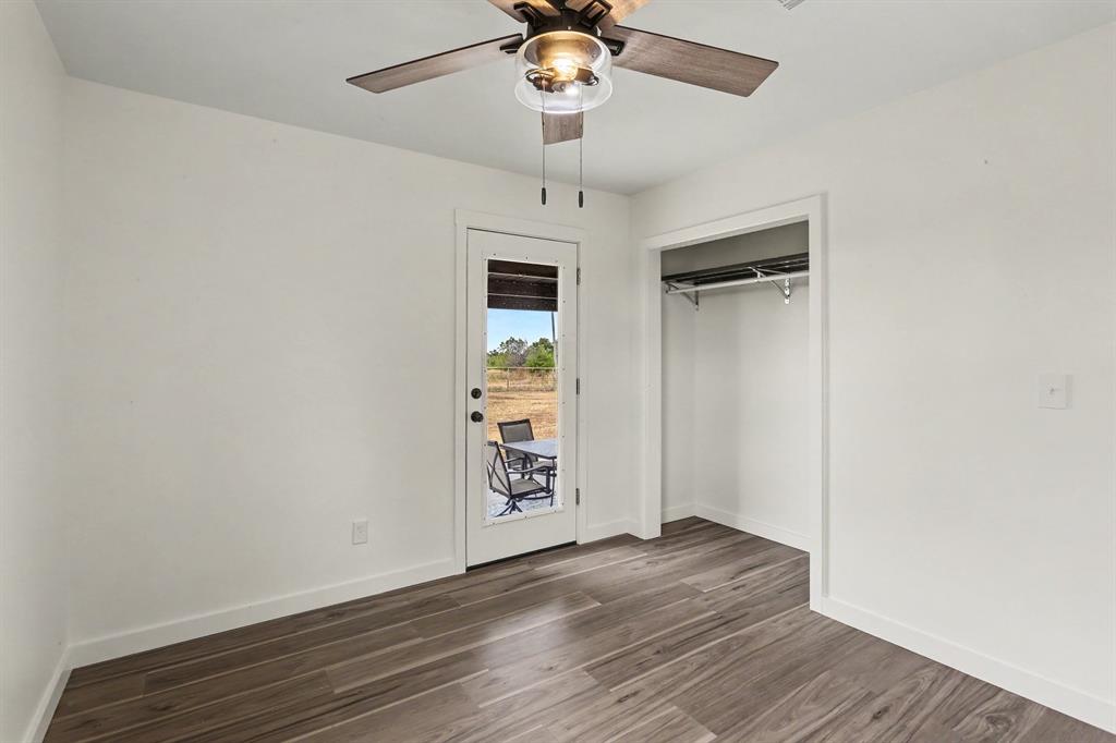 9209 S Sooner Road Property Photo 16