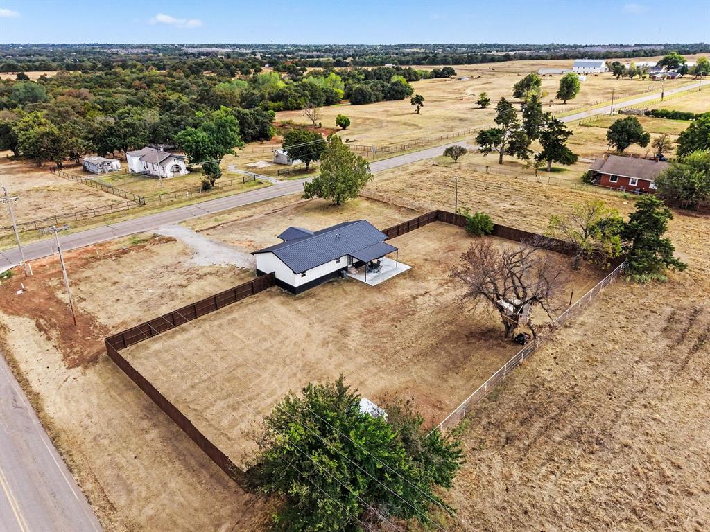 9209 S Sooner Road Property Photo 18