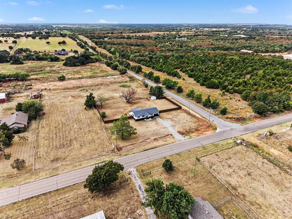 9209 S Sooner Road Property Photo 19