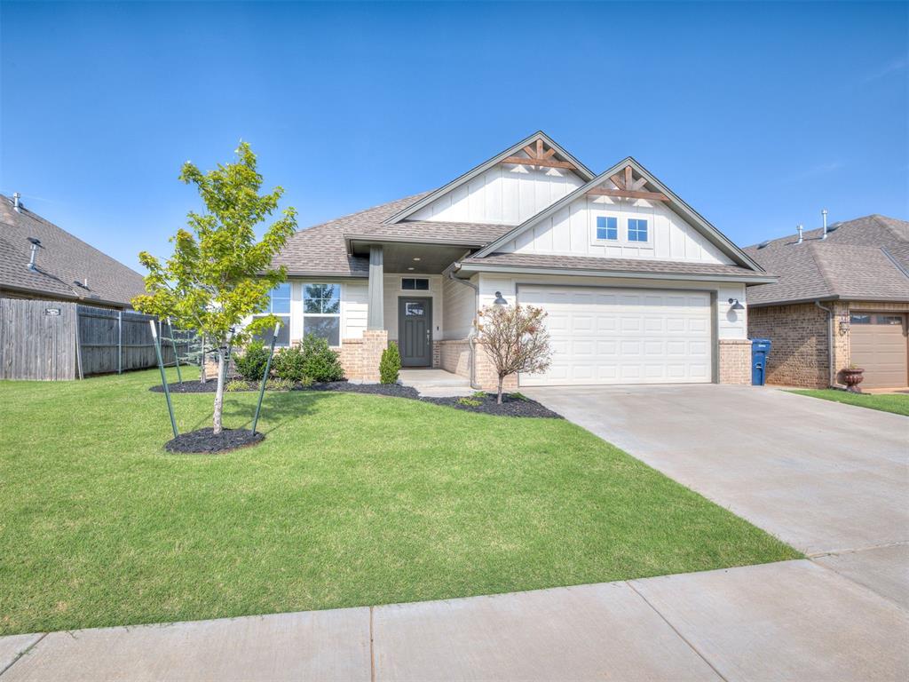 14905 Adelaide Lane Property Photo 2