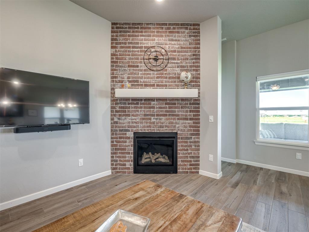 14905 Adelaide Lane Property Photo 10