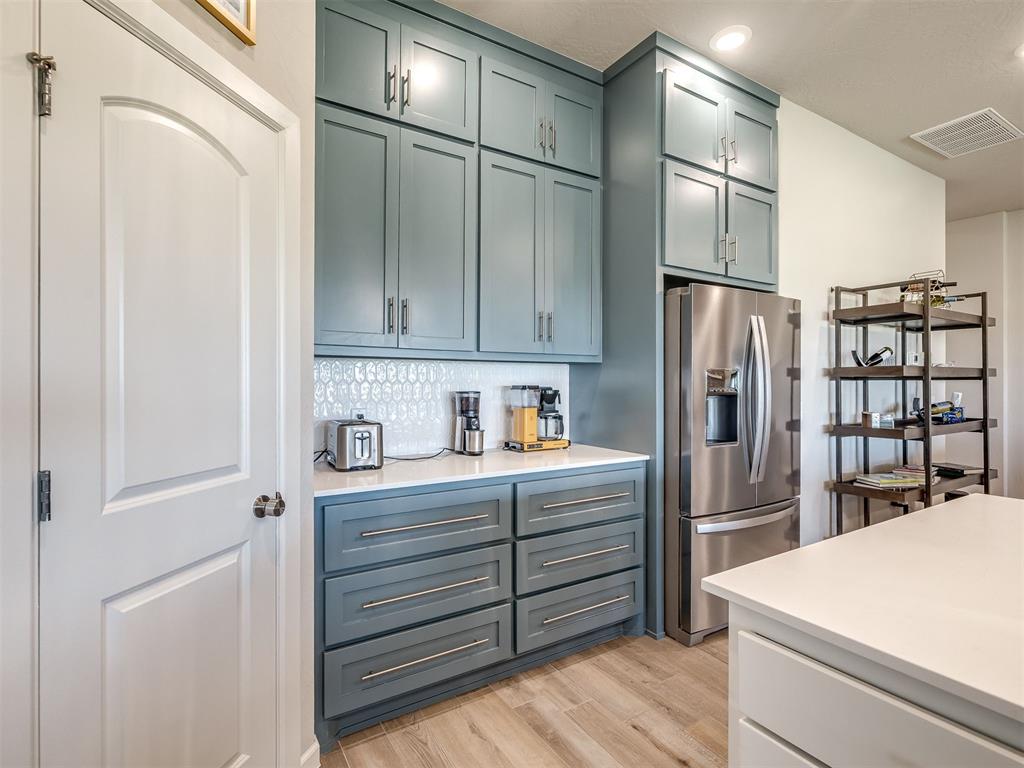 14905 Adelaide Lane Property Photo 15
