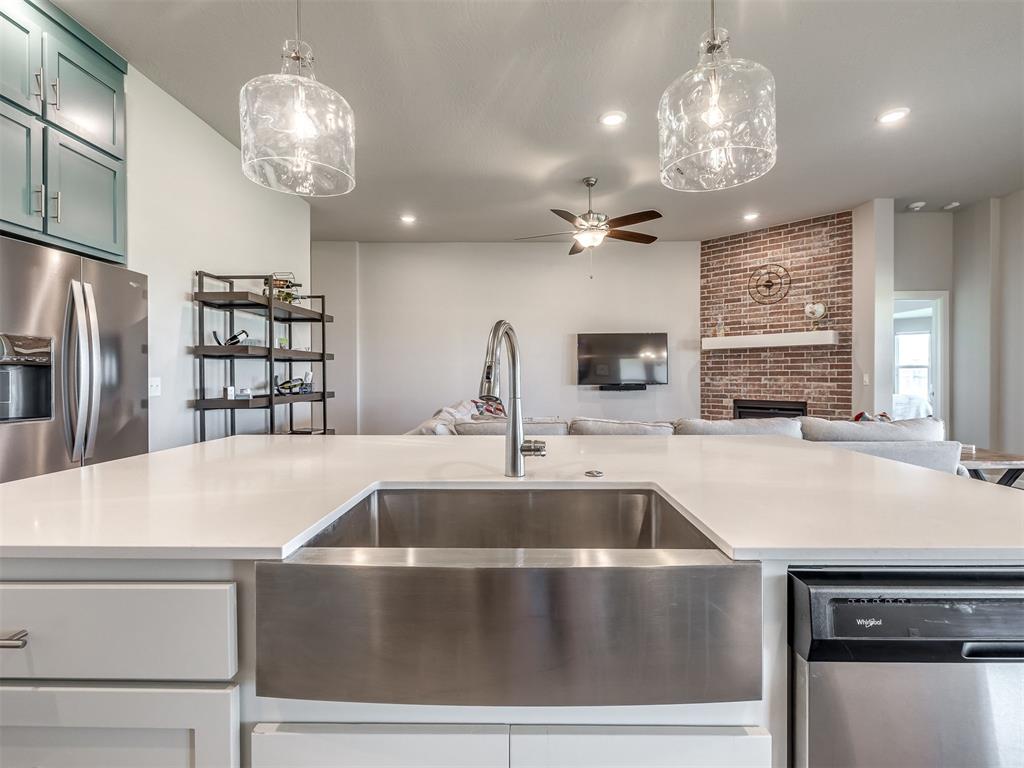 14905 Adelaide Lane Property Photo 16