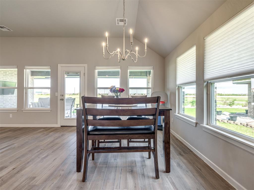 14905 Adelaide Lane Property Photo 18