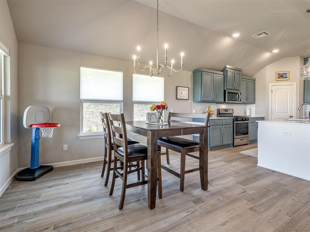14905 Adelaide Lane Property Photo 19