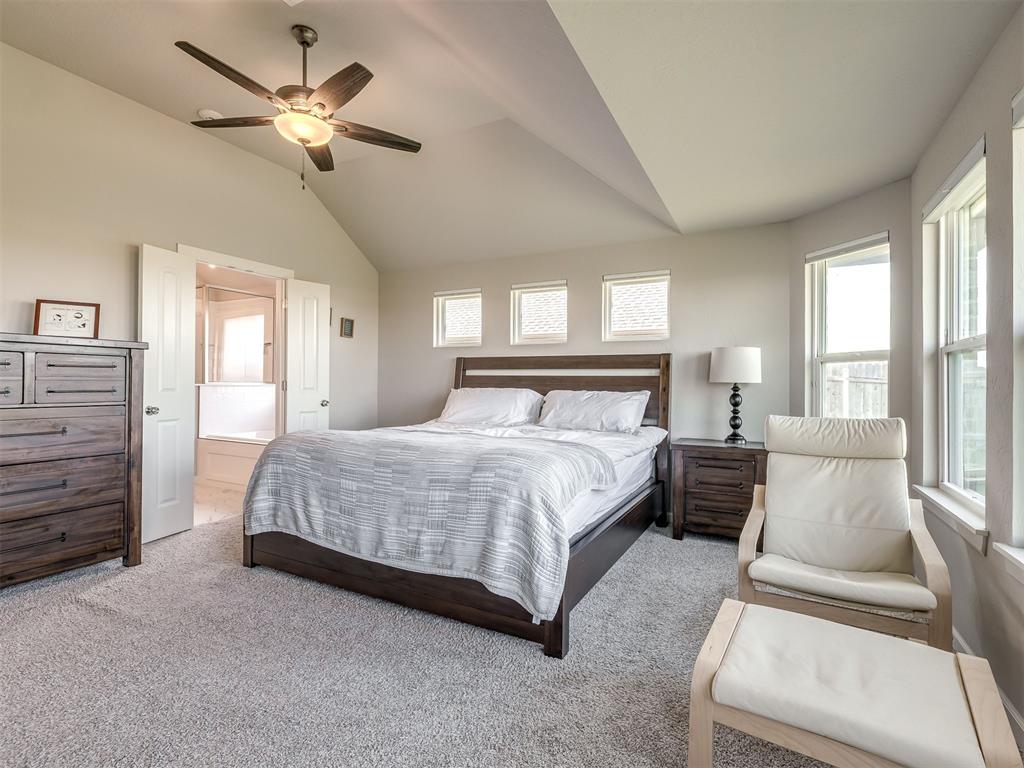14905 Adelaide Lane Property Photo 21