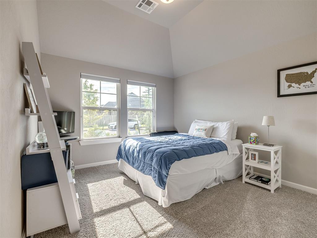 14905 Adelaide Lane Property Photo 26