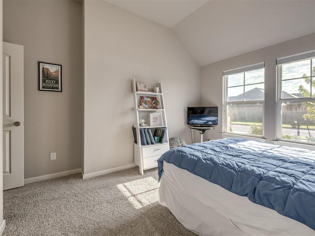 14905 Adelaide Lane Property Photo 27