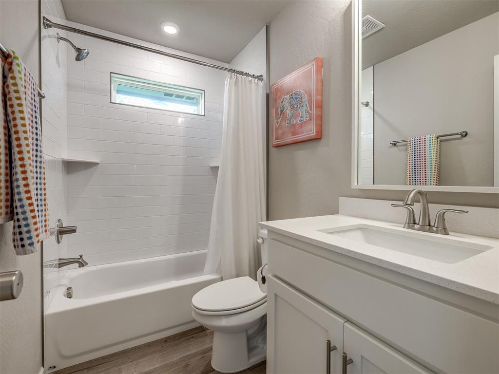 14905 Adelaide Lane Property Photo 28