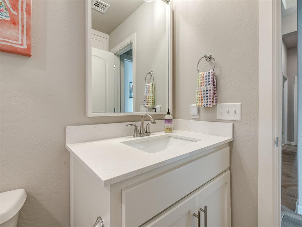 14905 Adelaide Lane Property Photo 29