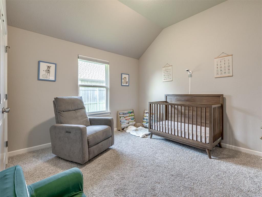 14905 Adelaide Lane Property Photo 30