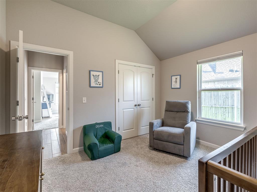 14905 Adelaide Lane Property Photo 31