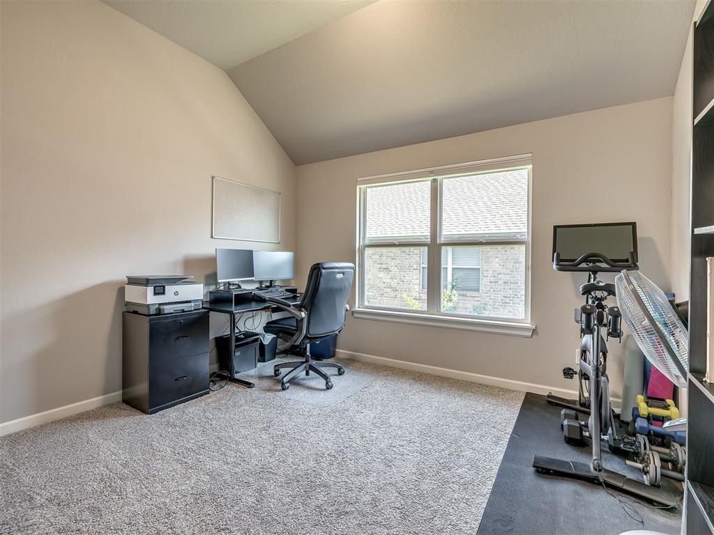 14905 Adelaide Lane Property Photo 33