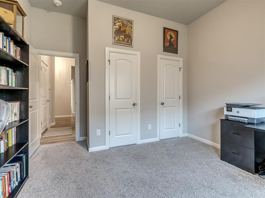 14905 Adelaide Lane Property Photo 34