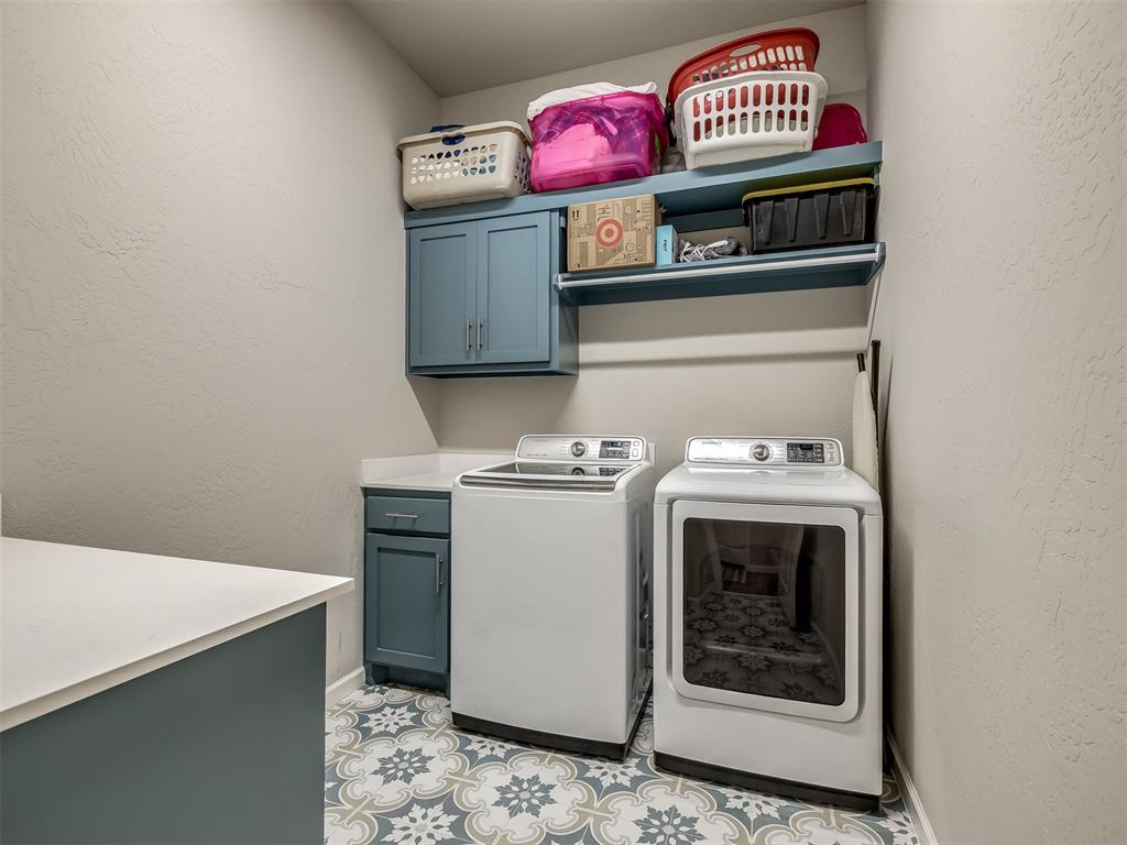 14905 Adelaide Lane Property Photo 35