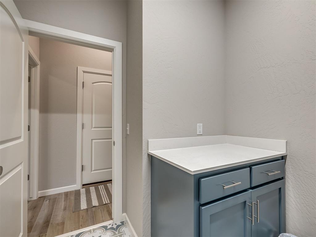 14905 Adelaide Lane Property Photo 36
