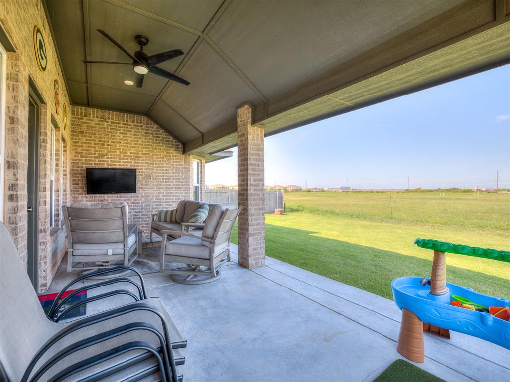 14905 Adelaide Lane Property Photo 38