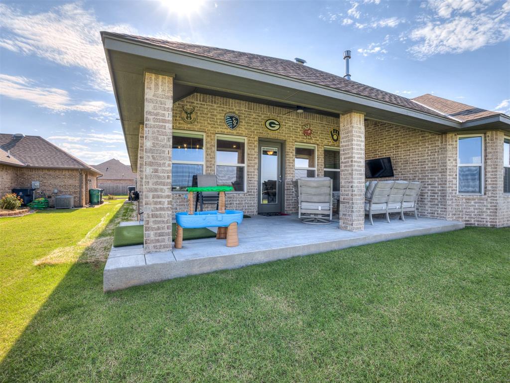 14905 Adelaide Lane Property Photo 39