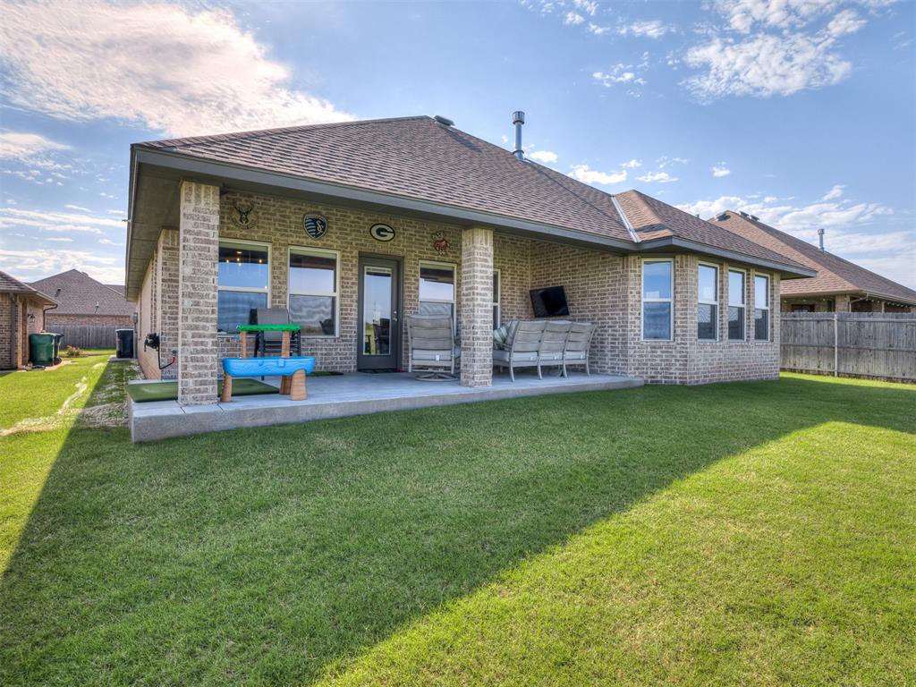 14905 Adelaide Lane Property Photo 40
