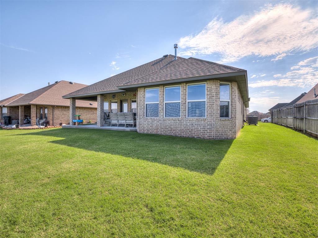 14905 Adelaide Lane Property Photo 41