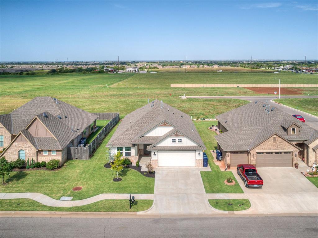 14905 Adelaide Lane Property Photo 42