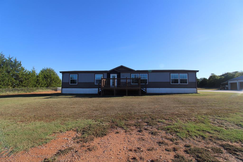 7946 Banner Road Property Photo 1