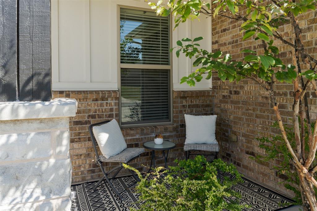 14624 Lockton Drive Property Photo 1