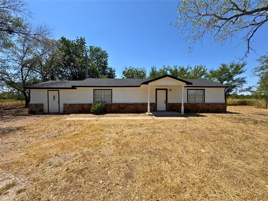 18550 168th Street Property Photo 1