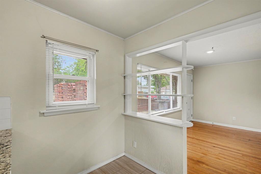 425 E Atkinson Drive Property Photo 12