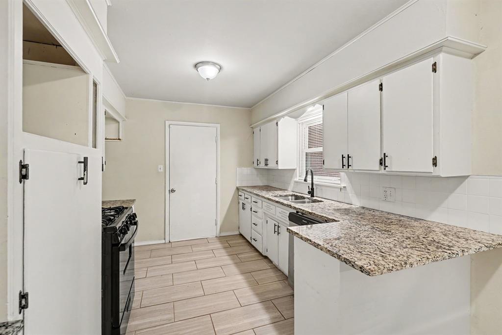 425 E Atkinson Drive Property Photo 14