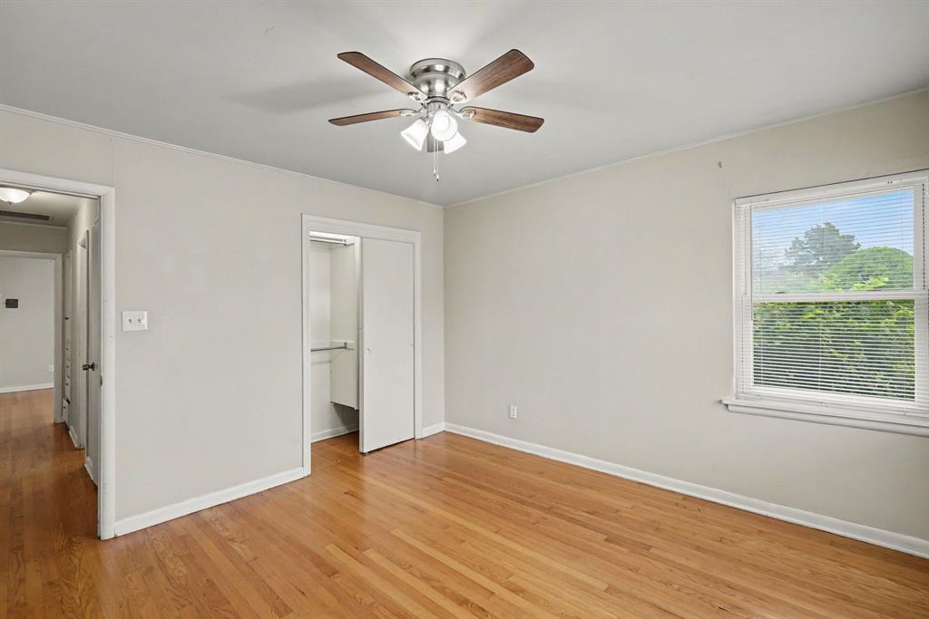 425 E Atkinson Drive Property Photo 17