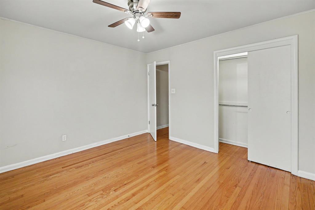 425 E Atkinson Drive Property Photo 18