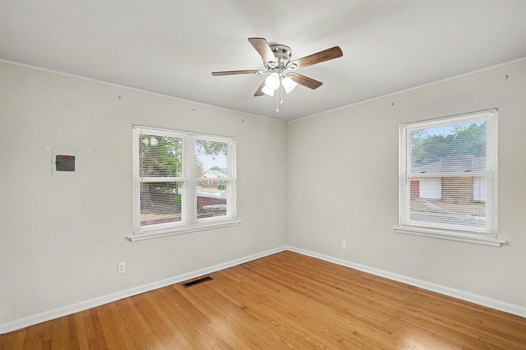 425 E Atkinson Drive Property Photo 19