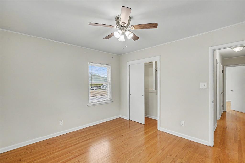 425 E Atkinson Drive Property Photo 20
