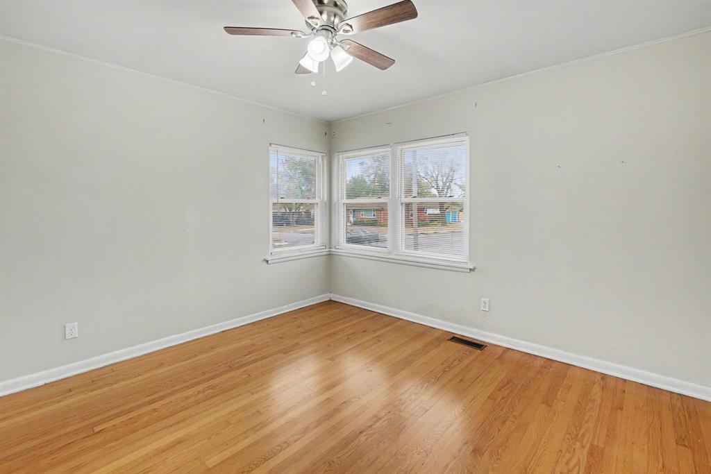 425 E Atkinson Drive Property Photo 21