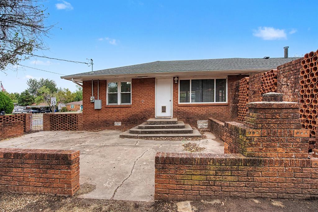 425 E Atkinson Drive Property Photo 24