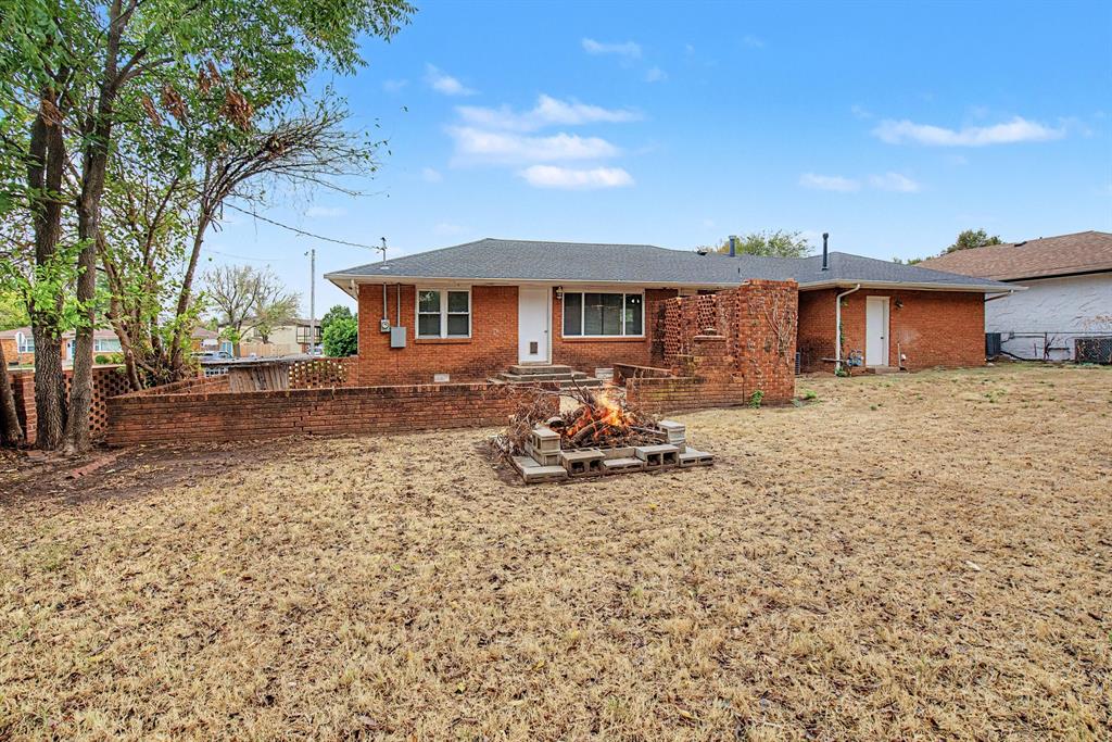 425 E Atkinson Drive Property Photo 25