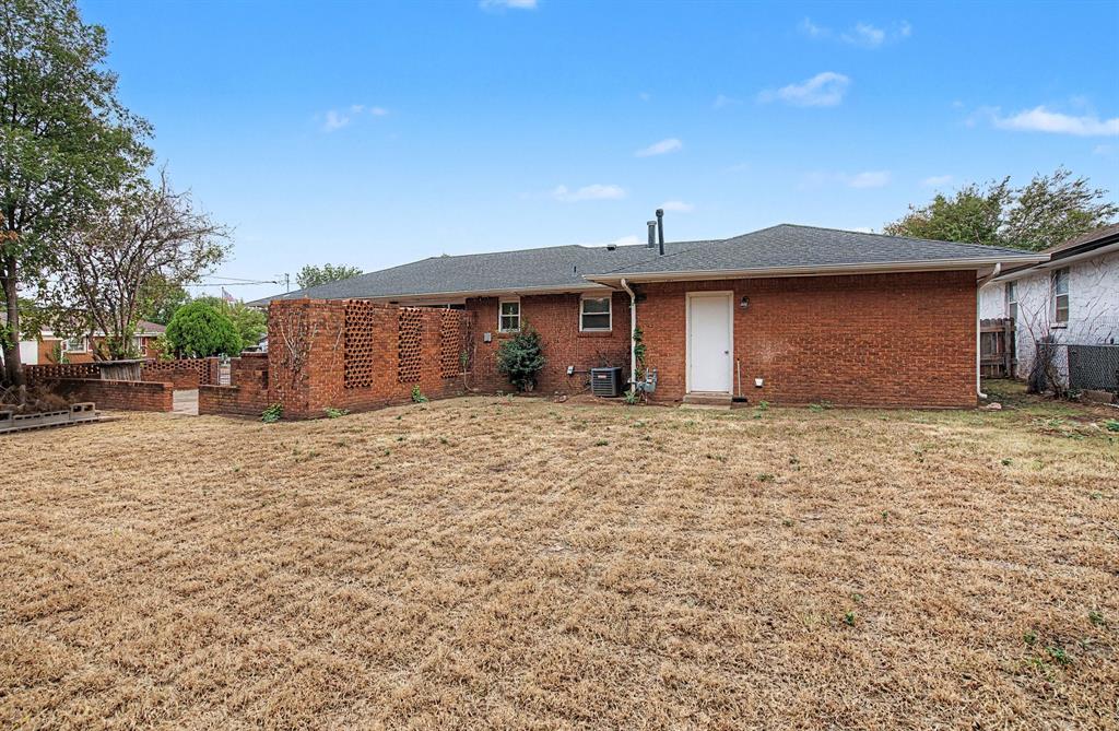 425 E Atkinson Drive Property Photo 28