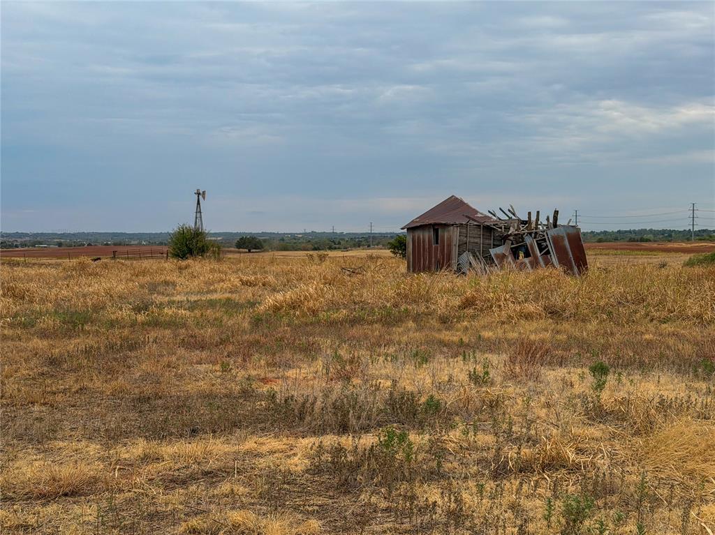 Frisco Road Property Photo 29