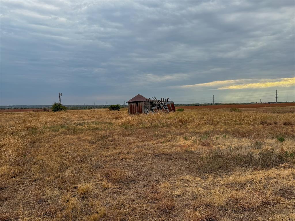 Frisco Road Property Photo 30